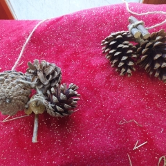 Christmas-1