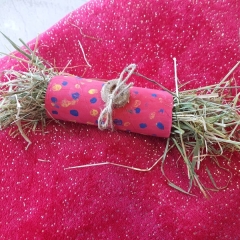Christmas-2