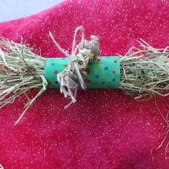 Christmas-3