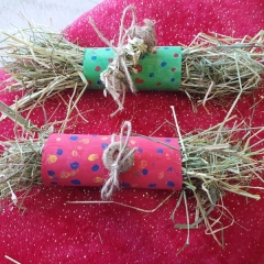 Christmas-4