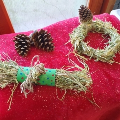 Christmas-5