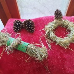 Christmas-6